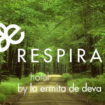 Hotel La Ermita de Deva Mindfulness Asturias